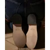Steven Penny Loafer sold by Matisse