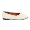 Marie Ballet Flat sold by Matisse