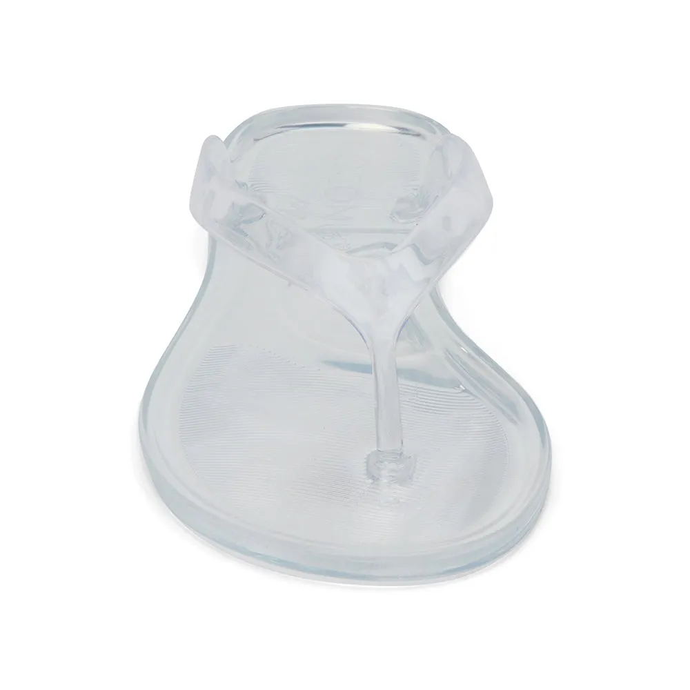 Olsen Flip Flop Sandal sold by Matisse product image thumbnail 4