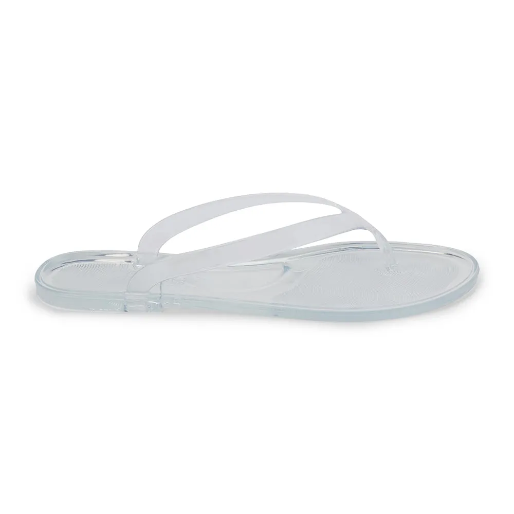 Olsen Flip Flop Sandal sold by Matisse