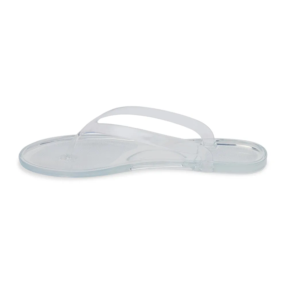 Olsen Flip Flop Sandal sold by Matisse product image thumbnail 2