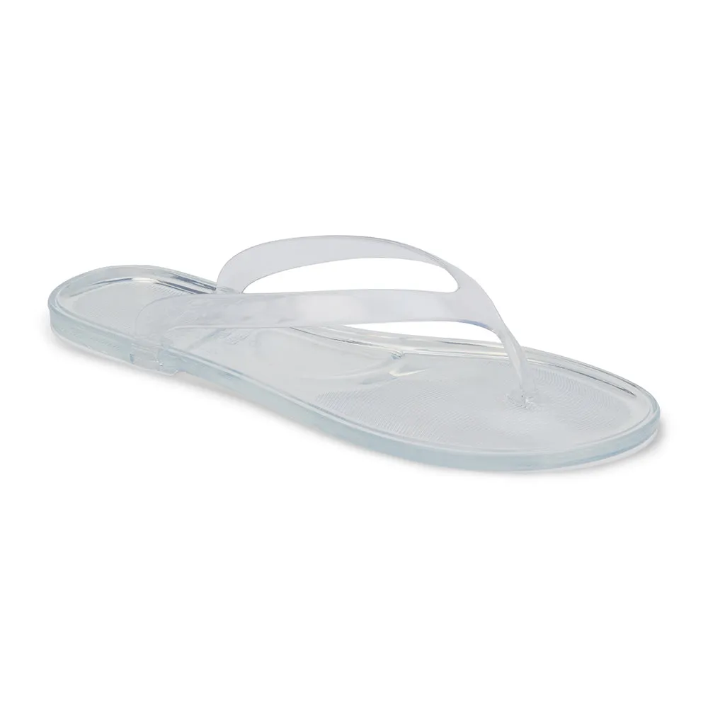 Olsen Flip Flop Sandal sold by Matisse product image thumbnail 3