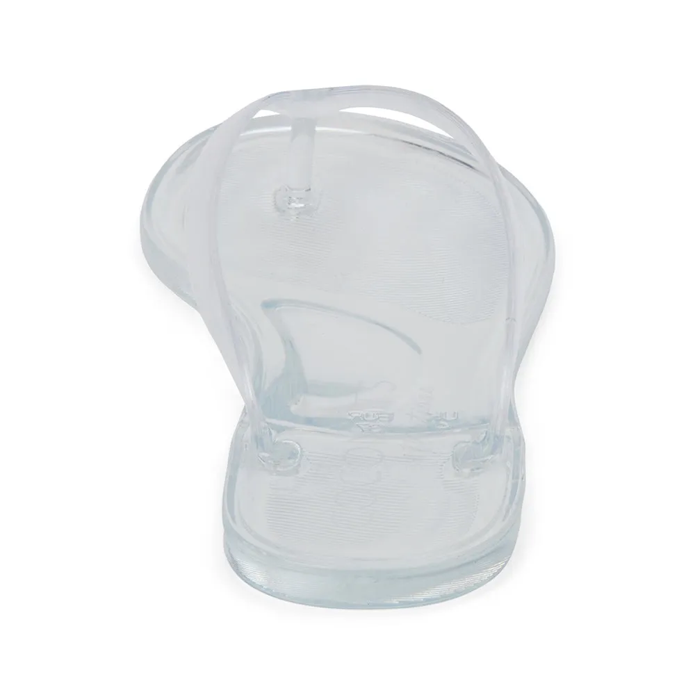 Olsen Flip Flop Sandal sold by Matisse product image thumbnail 5