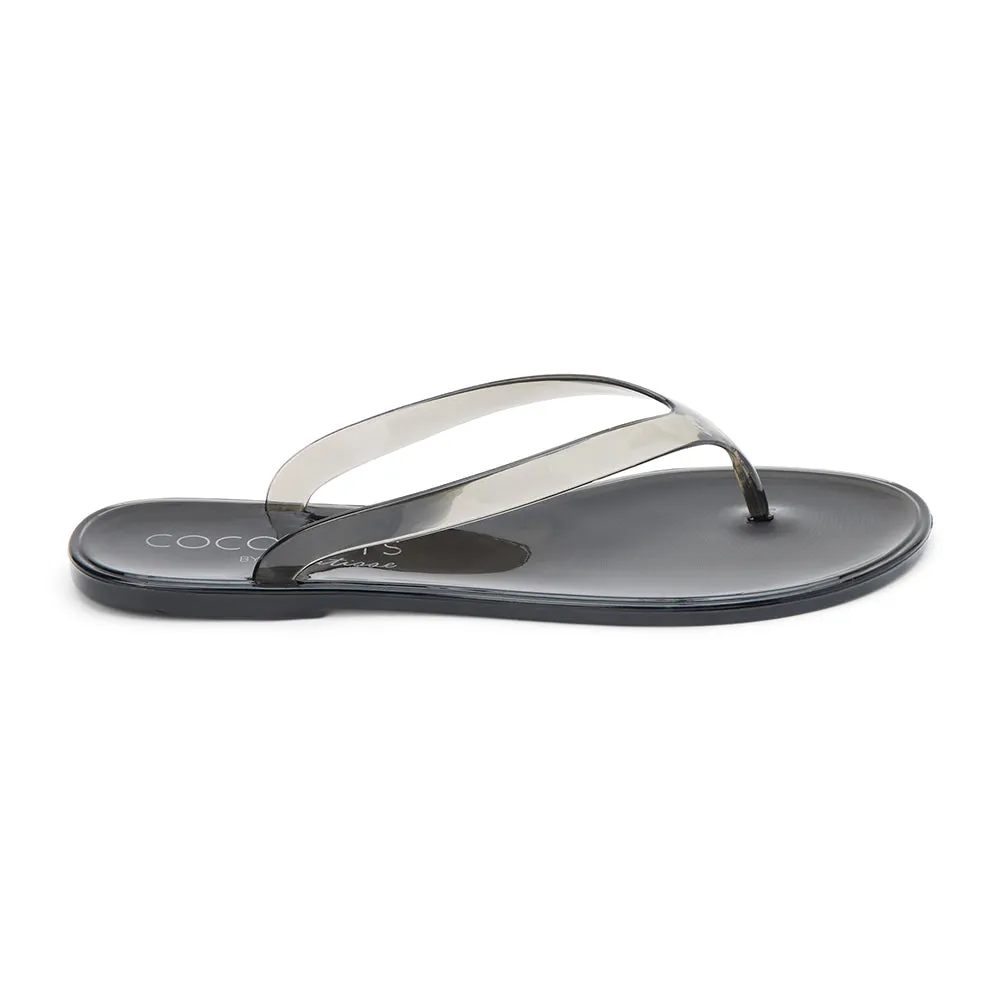 Olsen Flip Flop Sandal sold by Matisse