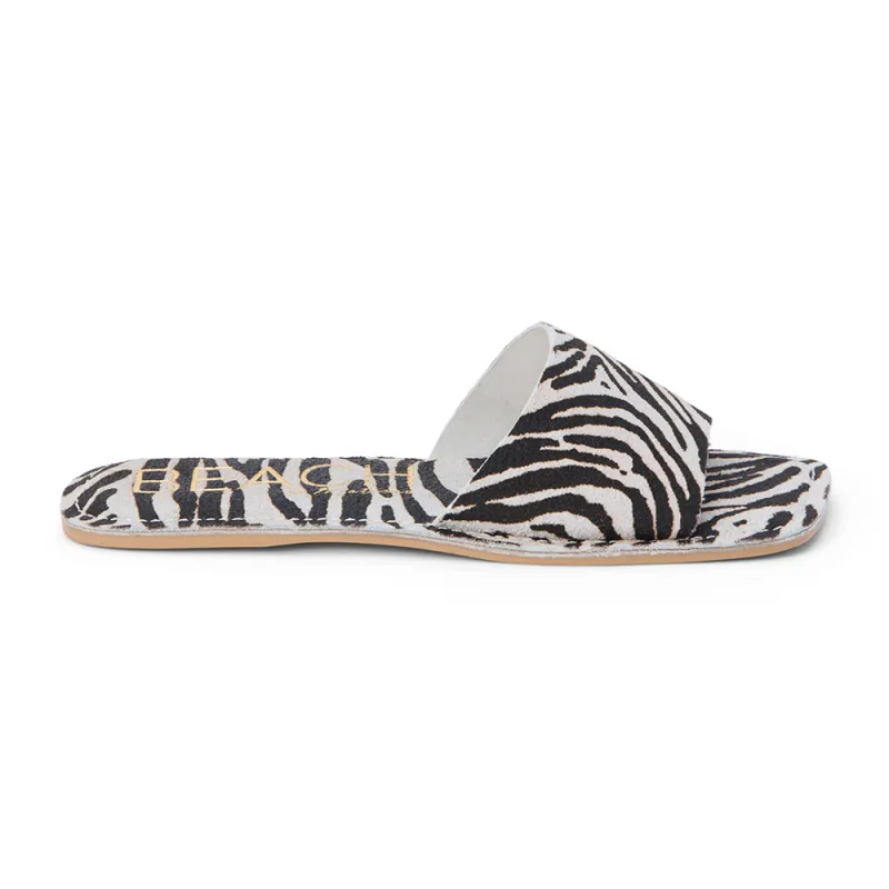 Bali Slide Sandal sold by Matisse