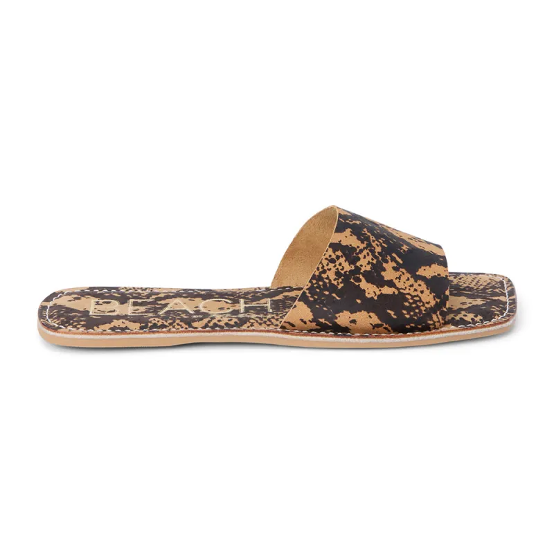 Bali Slide Sandal sold by Matisse