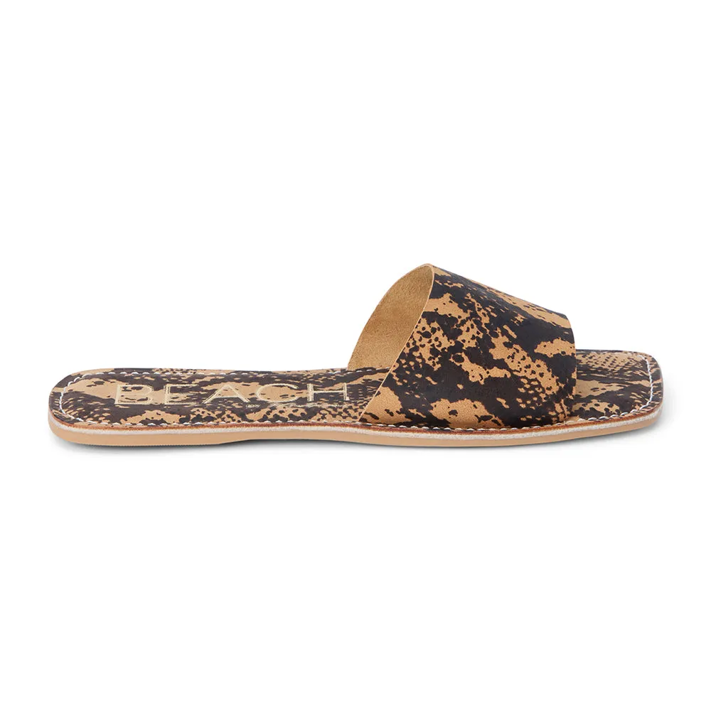 Bali Slide Sandal sold by Matisse