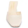 Tegan Heeled Mule sold by Matisse