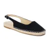 Juliet Espadrille sold by Matisse
