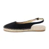 Juliet Espadrille sold by Matisse