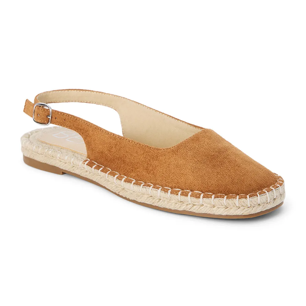 Juliet Espadrille sold by Matisse product image thumbnail 5