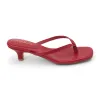 Foster Heeled Sandal sold by Matisse