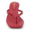 Foster Heeled Sandal sold by Matisse