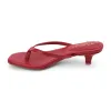 Foster Heeled Sandal sold by Matisse