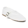 Nolita Ballet Flat sold by Matisse