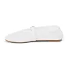 Nolita Ballet Flat sold by Matisse