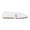 Nolita Ballet Flat sold by Matisse