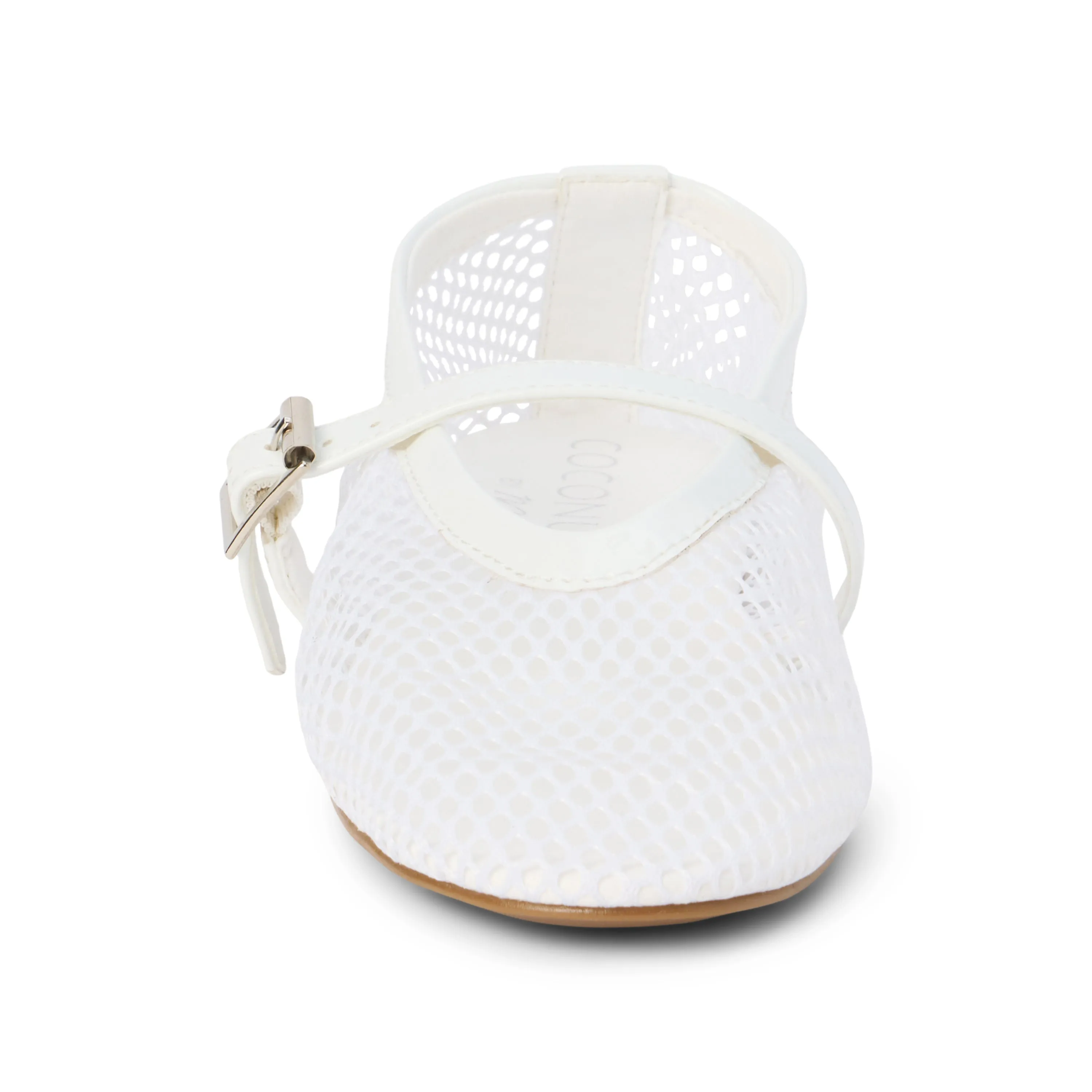 Nolita Ballet Flat sold by Matisse product image thumbnail 5