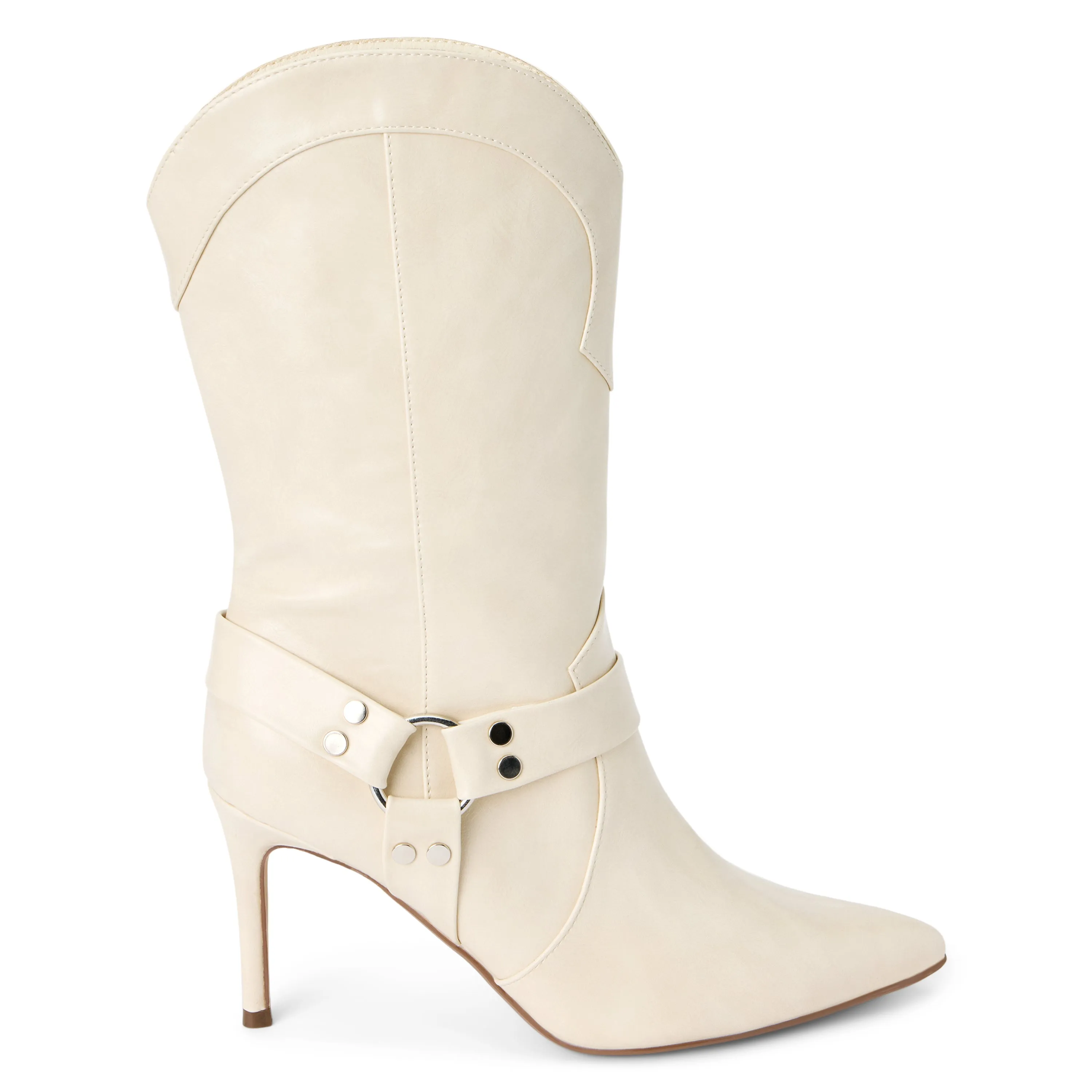 Avaline Western Boot sold by Matisse