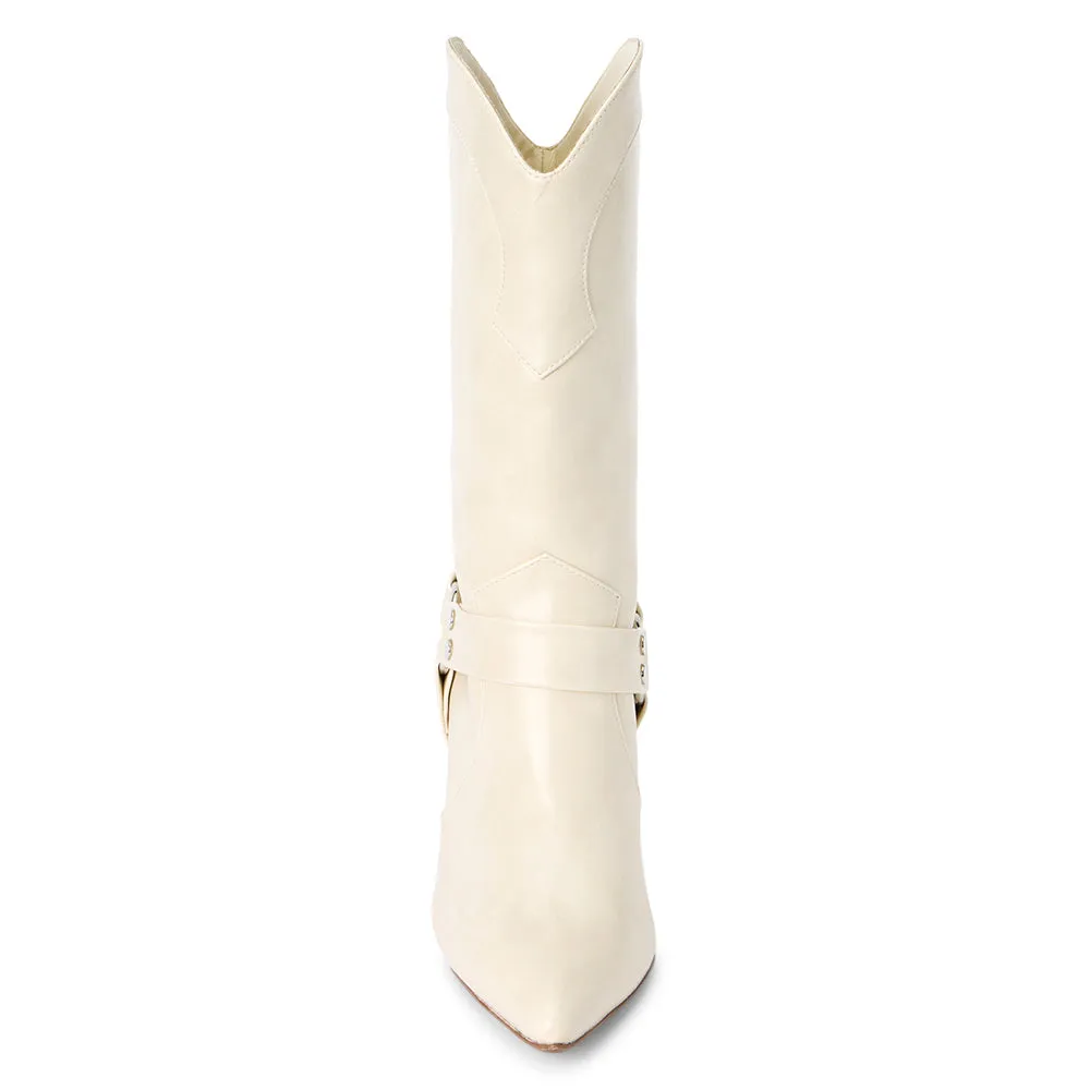 Avaline Western Boot sold by Matisse product image thumbnail 5