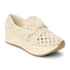 Espanola Platform Loafer sold by Matisse