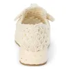 Espanola Platform Loafer sold by Matisse