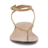 Lee Thong Sandal sold by Matisse