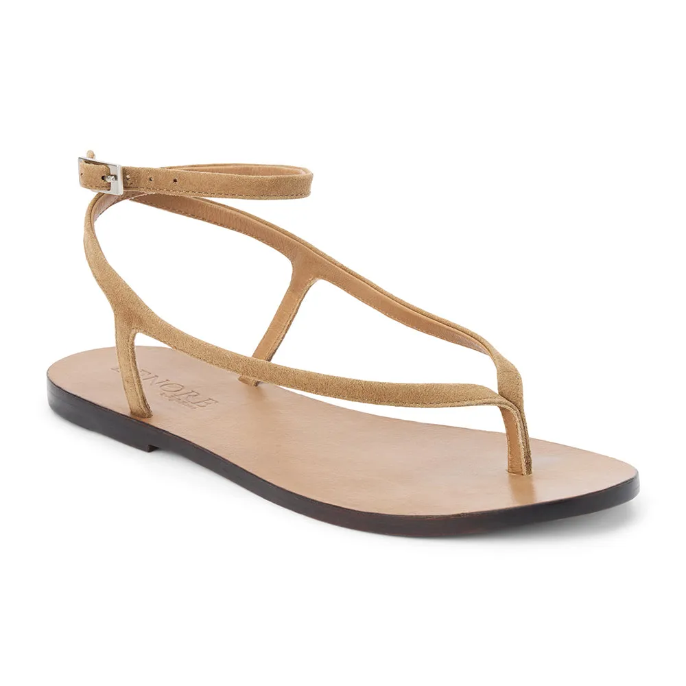 Lee Thong Sandal sold by Matisse product image thumbnail 3