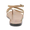 Lee Thong Sandal sold by Matisse