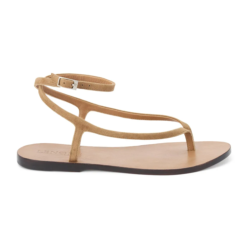 Lee Thong Sandal sold by Matisse