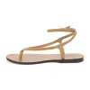 Lee Thong Sandal sold by Matisse