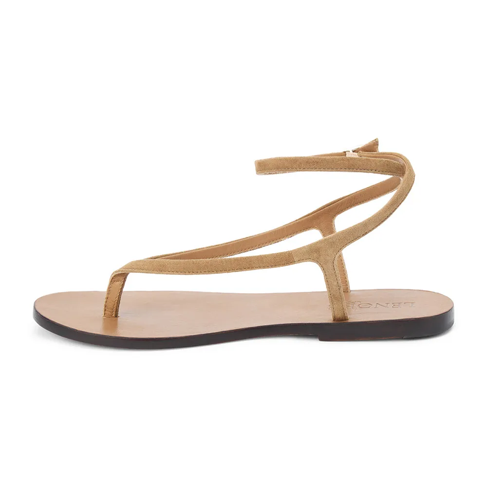 Lee Thong Sandal sold by Matisse product image thumbnail 2