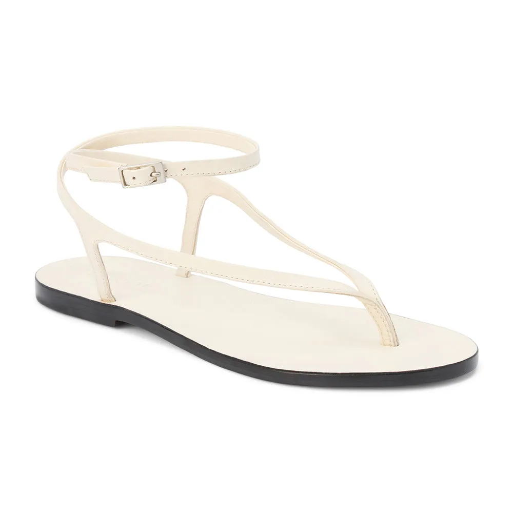 Lee Thong Sandal sold by Matisse product image thumbnail 3