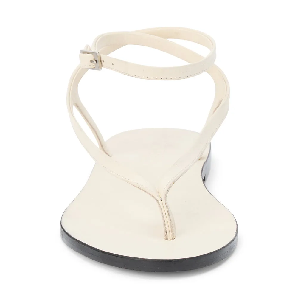 Lee Thong Sandal sold by Matisse product image thumbnail 4