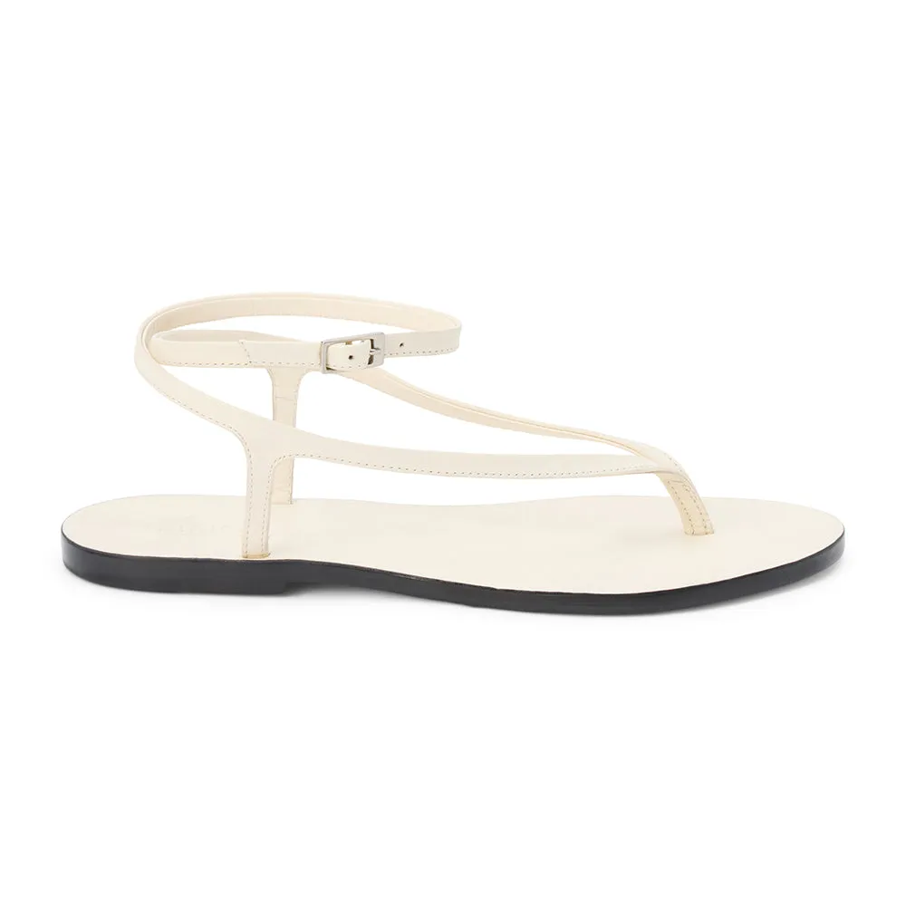 Lee Thong Sandal sold by Matisse
