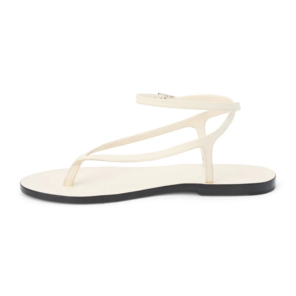 Lee Thong Sandal sold by Matisse product image thumbnail 2