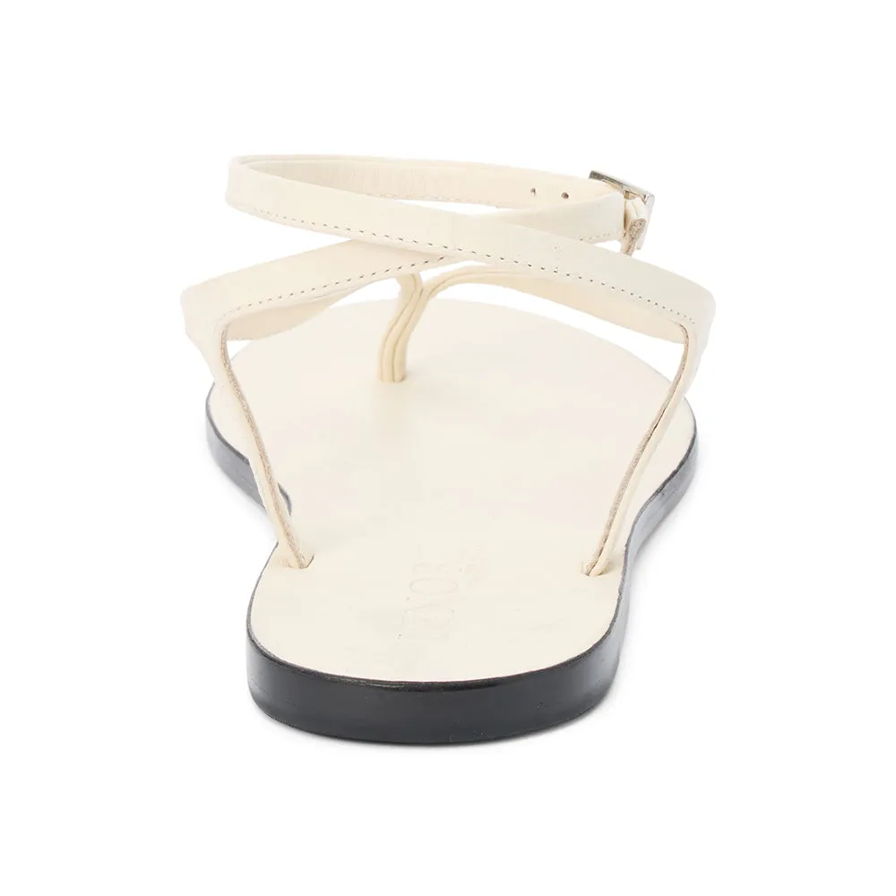 Lee Thong Sandal sold by Matisse product image thumbnail 5