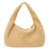 Toronto Shoulder Bag sold by Matisse