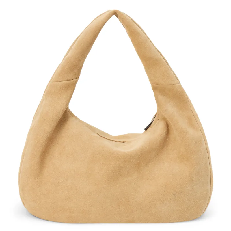 Toronto Shoulder Bag sold by Matisse