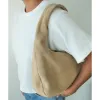 Toronto Shoulder Bag sold by Matisse