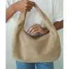 Toronto Shoulder Bag sold by Matisse