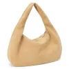 Toronto Shoulder Bag sold by Matisse