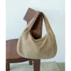 Toronto Shoulder Bag sold by Matisse