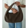 Toronto Shoulder Bag sold by Matisse