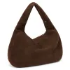 Toronto Shoulder Bag sold by Matisse