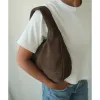 Toronto Shoulder Bag sold by Matisse