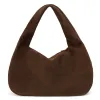 Toronto Shoulder Bag sold by Matisse