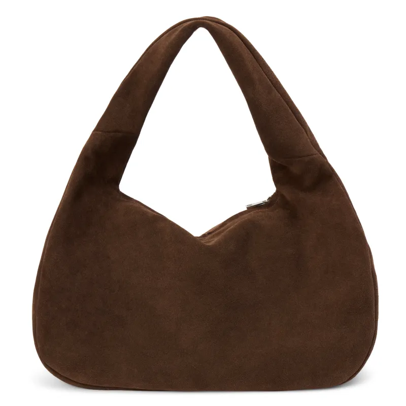 Toronto Shoulder Bag sold by Matisse