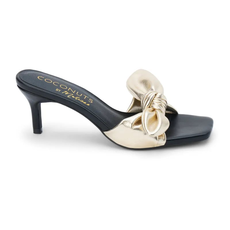 Uptown Heeled Sandal sold by Matisse