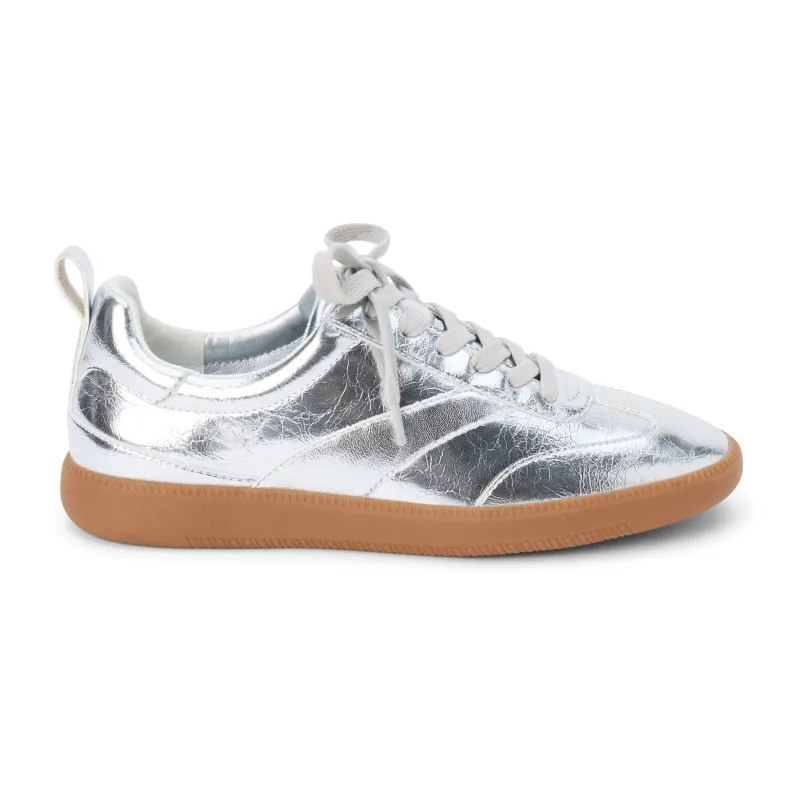 Wylder Low-Top Sneaker sold by Matisse
